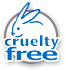 Forza10 cruelty free